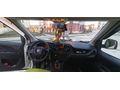 Sahibinden Fiat Doblo Combi 1.3 Multijet Maxi Easy 2015 Model