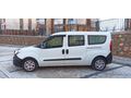 Sahibinden Fiat Doblo Combi 1.3 Multijet Maxi Easy 2015 Model