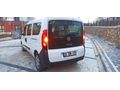 Sahibinden Fiat Doblo Combi 1.3 Multijet Maxi Easy 2015 Model