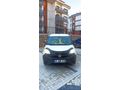 Sahibinden Fiat Doblo Combi 1.3 Multijet Maxi Easy 2015 Model