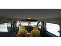 Sahibinden Fiat Doblo Combi 1.3 Multijet Maxi Easy 2015 Model