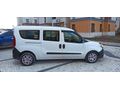 Sahibinden Fiat Doblo Combi 1.3 Multijet Maxi Easy 2015 Model