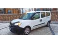 Sahibinden Fiat Doblo Combi 1.3 Multijet Maxi Easy 2015 Model