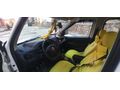 Sahibinden Fiat Doblo Combi 1.3 Multijet Maxi Easy 2015 Model