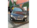 Sahibinden Volkswagen Passat 1.6 Trendline 2010 Model 