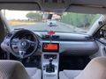 Sahibinden Volkswagen Passat 1.6 Trendline 2010 Model 