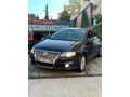 Sahibinden Volkswagen Passat 1.6 Trendline 2010 Model 