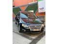 Sahibinden Volkswagen Passat 1.6 Trendline 2010 Model 