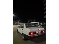 Sahibinden Tofaş Şahin 1.6 1992 Model