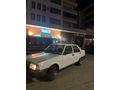 Sahibinden Tofaş Şahin 1.6 1992 Model