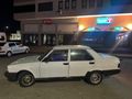 Sahibinden Tofaş Şahin 1.6 1992 Model