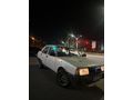 Sahibinden Tofaş Şahin 1.6 1992 Model