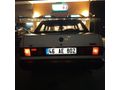 Sahibinden Tofaş Şahin 1.6 1992 Model