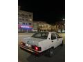 Sahibinden Tofaş Şahin 1.6 1992 Model