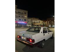 Sahibinden Tofaş Şahin 1.6 1992 Model
