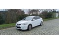 Hyundai Accent Blue 1.6 CRDI Mode Plus 2018 Model aile aracı