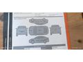 Hyundai Accent Blue 1.6 CRDI Mode Plus 2018 Model aile aracı