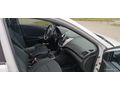 Hyundai Accent Blue 1.6 CRDI Mode Plus 2018 Model aile aracı