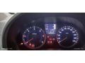 Hyundai Accent Blue 1.6 CRDI Mode Plus 2018 Model aile aracı