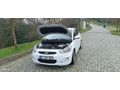 Hyundai Accent Blue 1.6 CRDI Mode Plus 2018 Model aile aracı