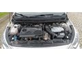 Hyundai Accent Blue 1.6 CRDI Mode Plus 2018 Model aile aracı