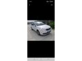 Sahibinden Renault Symbol 1.2 Expression 2012 Model  164000 km Beyaz