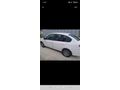 Sahibinden Renault Symbol 1.2 Expression 2012 Model  164000 km Beyaz