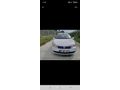 Sahibinden Renault Symbol 1.2 Expression 2012 Model  164000 km Beyaz