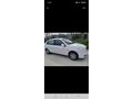 Sahibinden Renault Symbol 1.2 Expression 2012 Model  164000 km Beyaz