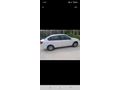 Sahibinden Renault Symbol 1.2 Expression 2012 Model  164000 km Beyaz