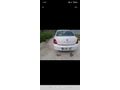 Sahibinden Renault Symbol 1.2 Expression 2012 Model  164000 km Beyaz