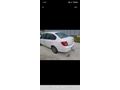 Sahibinden Renault Symbol 1.2 Expression 2012 Model  164000 km Beyaz