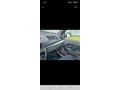 Sahibinden Renault Symbol 1.2 Expression 2012 Model  164000 km Beyaz