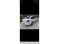 Sahibinden Renault Symbol 1.2 Expression 2012 Model  164000 km Beyaz