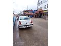 Sahibinden Renault Clio 1.5 dCi Alize 2005 Model
