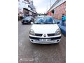 Sahibinden Renault Clio 1.5 dCi Alize 2005 Model