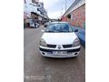 Sahibinden Renault Clio 1.5 dCi Alize 2005 Model