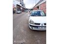 Sahibinden Renault Clio 1.5 dCi Alize 2005 Model