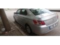 Sahibin den orjinal  Peugeot 301 1.6 HDi Active 2017 Model