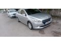Sahibin den orjinal  Peugeot 301 1.6 HDi Active 2017 Model