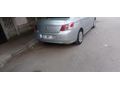 Sahibin den orjinal  Peugeot 301 1.6 HDi Active 2017 Model