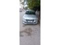 Sahibin den orjinal  Peugeot 301 1.6 HDi Active 2017 Model
