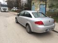 Sahibinden Fiat Linea 1.3 Multijet Active Plus 2012 Model