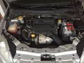 Sahibinden Fiat Linea 1.3 Multijet Active Plus 2012 Model