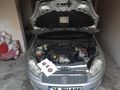Sahibinden Fiat Linea 1.3 Multijet Active Plus 2012 Model