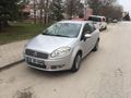 Sahibinden Fiat Linea 1.3 Multijet Active Plus 2012 Model