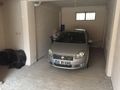Sahibinden Fiat Linea 1.3 Multijet Active Plus 2012 Model