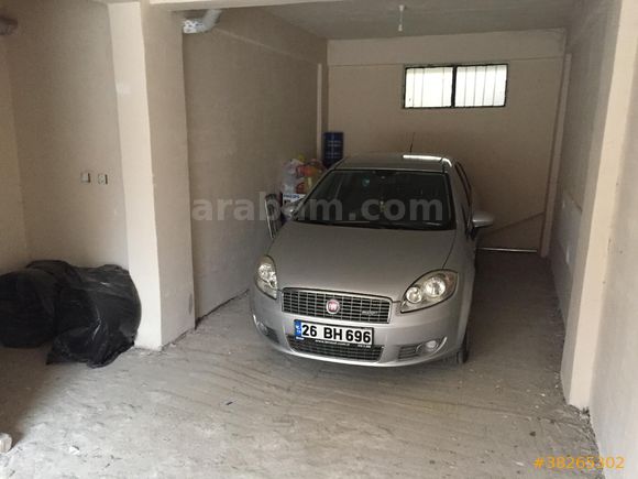 Sahibinden Fiat Linea 1.3 Multijet Active Plus 2012 Model