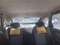 Sahibinden Renault Laguna 2.0 RTI 1997 Model