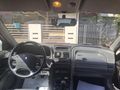 Sahibinden Renault Laguna 2.0 RTI 1997 Model